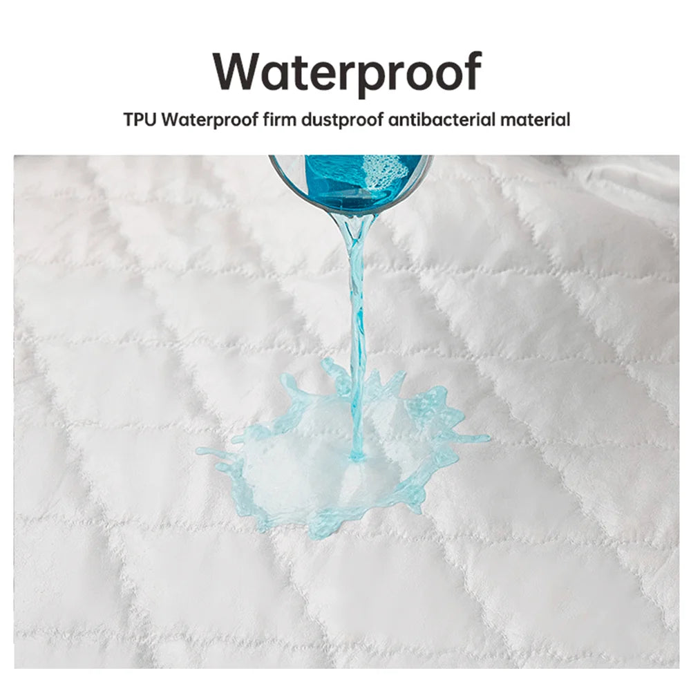 TPU Waterproof