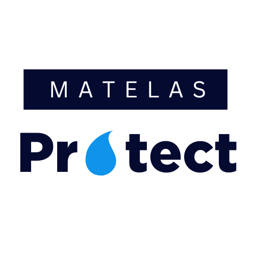 Matelas Protect